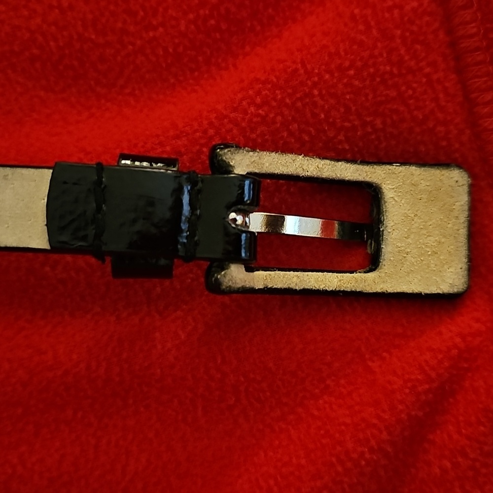 Another Line Belt - Picture 7 of 7